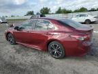 Houston, TX에서 판매 중인 2018 Toyota Camry L - Rear End