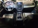 2019 Dodge Grand Caravan Gt for Sale in Avon, MN - Side