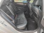2019 Hyundai Sonata Limited Turbo for Sale in Brighton, CO - Rear End