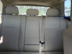 2010 Mercedes-Benz Glk 350 en Venta en Ellenwood, GA - Front End