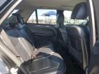 2012 Mercedes-Benz Ml 350 4Matic للبيع في Wilmington، CA - Minor Dent/Scratches