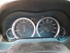 Cedar Rapids, IA에서 판매 중인 2010 Acura Tsx  - Front End