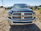 2016 Ram 2500 Laramie на продаже в Gaston, SC - Water/Flood