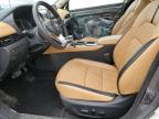2021 Nissan Sentra Sv for Sale in Central Square, NY - Front End