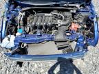 2019 Honda Fit Lx للبيع في North Billerica، MA - Front End