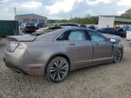 2019 Lincoln Mkz Reserve Ii for Sale in Memphis, TN - All Over
