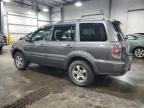 2008 Honda Pilot Se للبيع في Ham Lake، MN - Front End