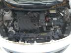 2016 Nissan Versa S на продаже в Opa Locka, FL - Normal Wear