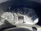 2017 PEUGEOT PARTNER BL for sale at Copart ROCHFORD