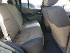 2007 Nissan Xterra Off Road на продаже в Magna, UT - Front End
