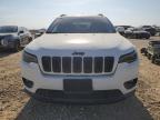 2019 Jeep Cherokee Latitude Plus   for Sale in San Antonio, TX - Hail