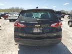 2020 Chevrolet Equinox  de vânzare în Kansas City, KS - Front End