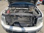 2013 Ford F150 Supercrew zu verkaufen in Baltimore, MD - Mechanical
