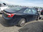 2013 Toyota Camry L   за продажба в Sacramento, CA - Front End