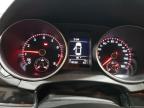 2013 Volkswagen Gti  for Sale in Blaine, MN - Water/Flood