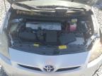 2010 Toyota Prius  продається в Apopka, FL - Front End