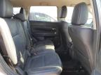 2019 Mitsubishi Outlander Se en Venta en Columbus, OH - Front End