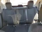 2015 Chevrolet Equinox Ls de vânzare în Theodore, AL - Mechanical