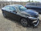 2024 Bmw 228I за продажба в Homestead, FL - Front End