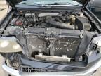 2007 Ford F150  for Sale in Louisville, KY - Front End