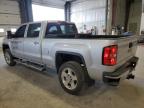 Greenwood, NE에서 판매 중인 2016 Gmc Sierra K2500 Slt - Side