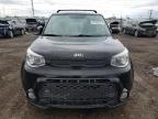 2016 Kia Soul + de vânzare în Elgin, IL - Rear End