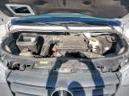 2023 Mercedes-Benz Sprinter 1500 for Sale in Haslet, TX - Hail