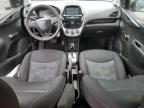 2017 Chevrolet Spark Ls for Sale in North Las Vegas, NV - Side
