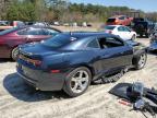 2013 Chevrolet Camaro Ls for Sale in Seaford, DE - Front End