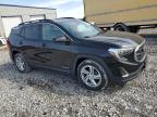 2019 Gmc Terrain Sle for Sale in Cahokia Heights, IL - Rear End