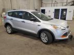 2015 Ford Escape S for Sale in Blaine, MN - Front End