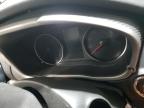 2024 Mitsubishi Eclipse Cross Se for Sale in Brookhaven, NY - Front End