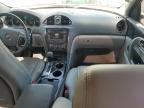 2017 Buick Enclave  en Venta en Eight Mile, AL - Water/Flood