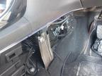2015 FORD FIESTA TIT for sale at Copart BRISTOL