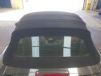 2003 AUDI TT QUATTRO for sale at Copart EAST KILBRIDE