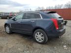 2014 Cadillac Srx Luxury Collection for Sale in Baltimore, MD - Front End
