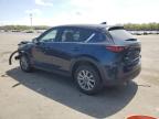 2023 Mazda Cx-5 Select продається в Glassboro, NJ - Front End