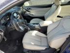 2017 Infiniti Q60 Red Sport 400 за продажба в Baltimore, MD - Front End