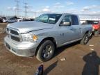 2017 Ram 1500 Slt   de vânzare în Elgin, IL - Front End