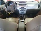 2009 Ford Focus Ses იყიდება Sandston-ში, VA - Front End