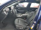 2019 Bmw 330I  na sprzedaż w Van Nuys, CA - All Over