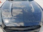 2016 Ford Mustang  na sprzedaż w Grand Prairie, TX - Hail