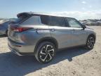 2022 Mitsubishi Outlander Se იყიდება Homestead-ში, FL - Front End
