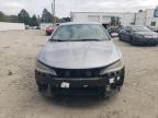 2015 Chrysler 200 S for Sale in Seaford, DE - All Over