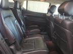 2014 Lincoln Mkt  na sprzedaż w Ham Lake, MN - Mechanical