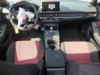 2023 Honda Civic Si for Sale in Sacramento, CA - Side