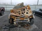 Ottawa, ON에서 판매 중인 2013 Suzuki Grand Vitara Premium - Burn