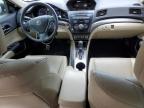 2013 Acura Ilx 20 Premium for Sale in Wilmer, TX - Side