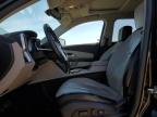2010 CHEVROLET EQUINOX LT for sale at Copart ON - LONDON
