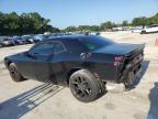 2020 Dodge Challenger Sxt for Sale in Ocala, FL - Rear End